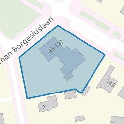 Perceel HMN02-M-5278