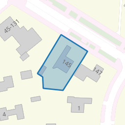 Perceel HMN02-M-5279