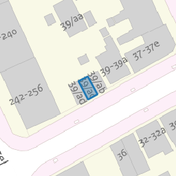 Perceel HMN02-M-5285