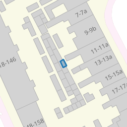 Perceel HMN02-M-5305