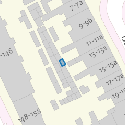 Perceel HMN02-M-5306