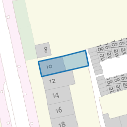 Perceel HMN02-M-5313