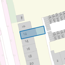 Perceel HMN02-M-5314