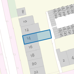 Perceel HMN02-M-5315