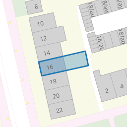 Perceel HMN02-M-5316