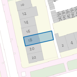 Perceel HMN02-M-5317