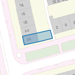 Perceel HMN02-M-5319