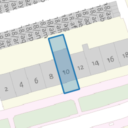 Perceel HMN02-M-5324