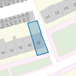 Perceel HMN02-M-5327