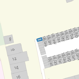 Perceel HMN02-M-5328