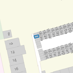 Perceel HMN02-M-5329