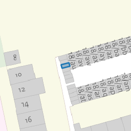 Perceel HMN02-M-5330