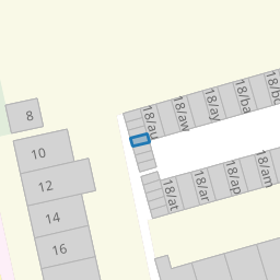 Perceel HMN02-M-5331