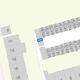 Perceel HMN02-M-5332