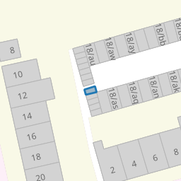 Perceel HMN02-M-5335