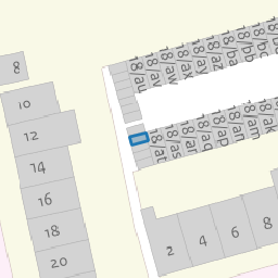 Perceel HMN02-M-5336