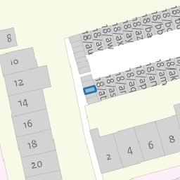 Perceel HMN02-M-5337