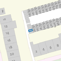 Perceel HMN02-M-5338