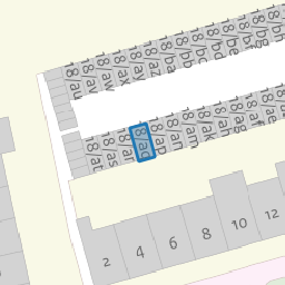 Perceel HMN02-M-5340