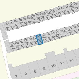 Perceel HMN02-M-5343