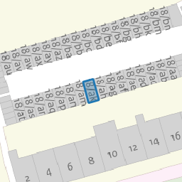 Perceel HMN02-M-5344