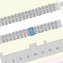 Perceel HMN02-M-5345