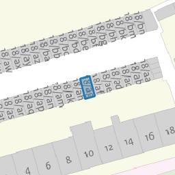 Perceel HMN02-M-5346