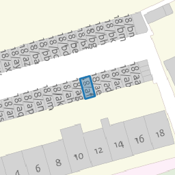 Perceel HMN02-M-5347