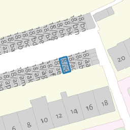 Perceel HMN02-M-5349