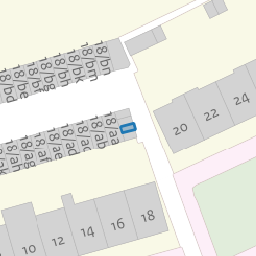 Perceel HMN02-M-5352