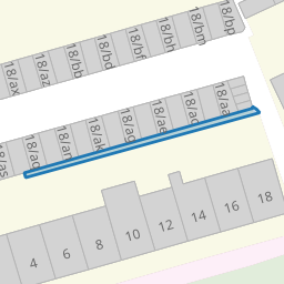 Perceel HMN02-M-5353