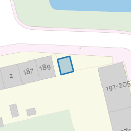 Perceel HMN02-M-5369