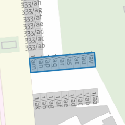 Perceel HMN02-M-5372