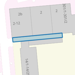 Perceel HMN02-M-5379