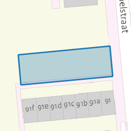 Perceel HMN02-M-5382