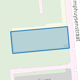 Perceel HMN02-M-5389