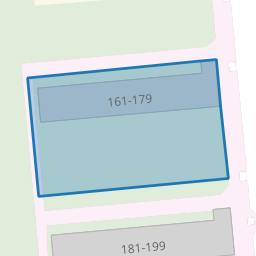 Perceel HMN02-M-5391
