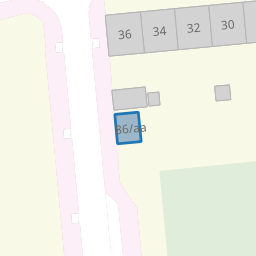 Perceel HMN02-M-5394