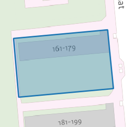 Perceel HMN02-M-5397
