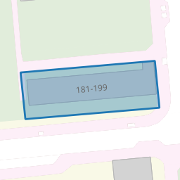 Perceel HMN02-M-5398