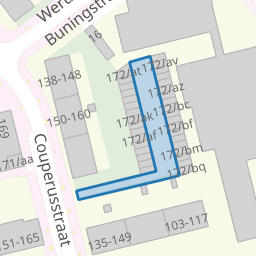 Perceel HMN02-M-5409