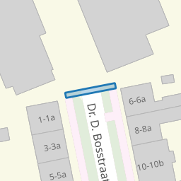 Perceel HMN02-M-5420