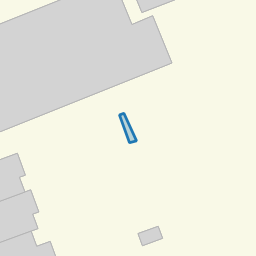 Perceel HMN02-M-5423