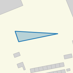 Perceel HMN02-M-5424