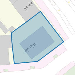 Perceel HMN02-M-5426