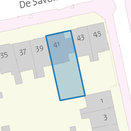 Perceel HMN02-M-5430