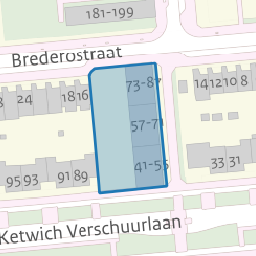 Perceel HMN02-M-5435