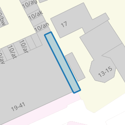 Perceel HMN02-M-5442