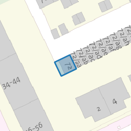 Perceel HMN02-M-5457