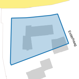 Perceel HMN02-M-5462